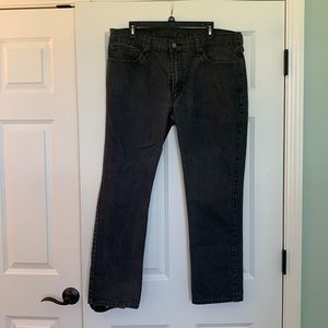 Levi’s Men’s 511 Size 38/30